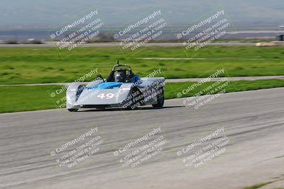 media/Feb-25-2024-CalClub SCCA (Sun) [[3c767ec4f8]]/Group 4/Race (Start Finish)/